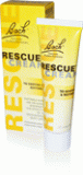 Krizový krém (RESCUE CREAM)